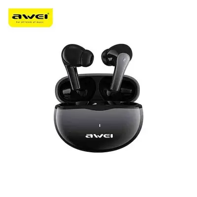 AWEI T62 TWS ENC Bluetooth Earbuds